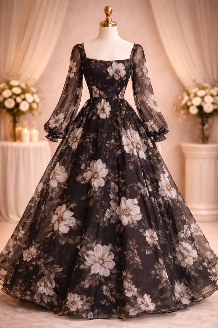 Frock