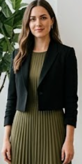Office wear