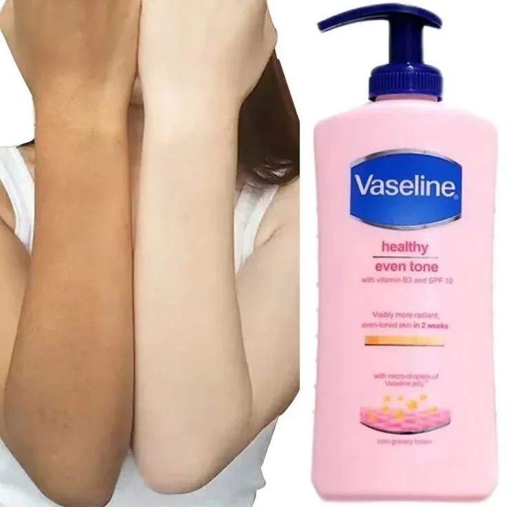 Cosmetics