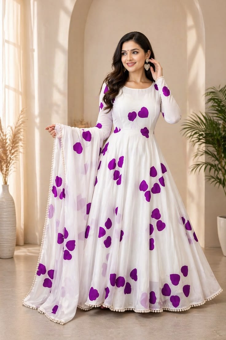 Frock