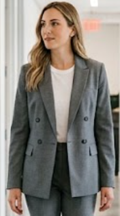 Office wear