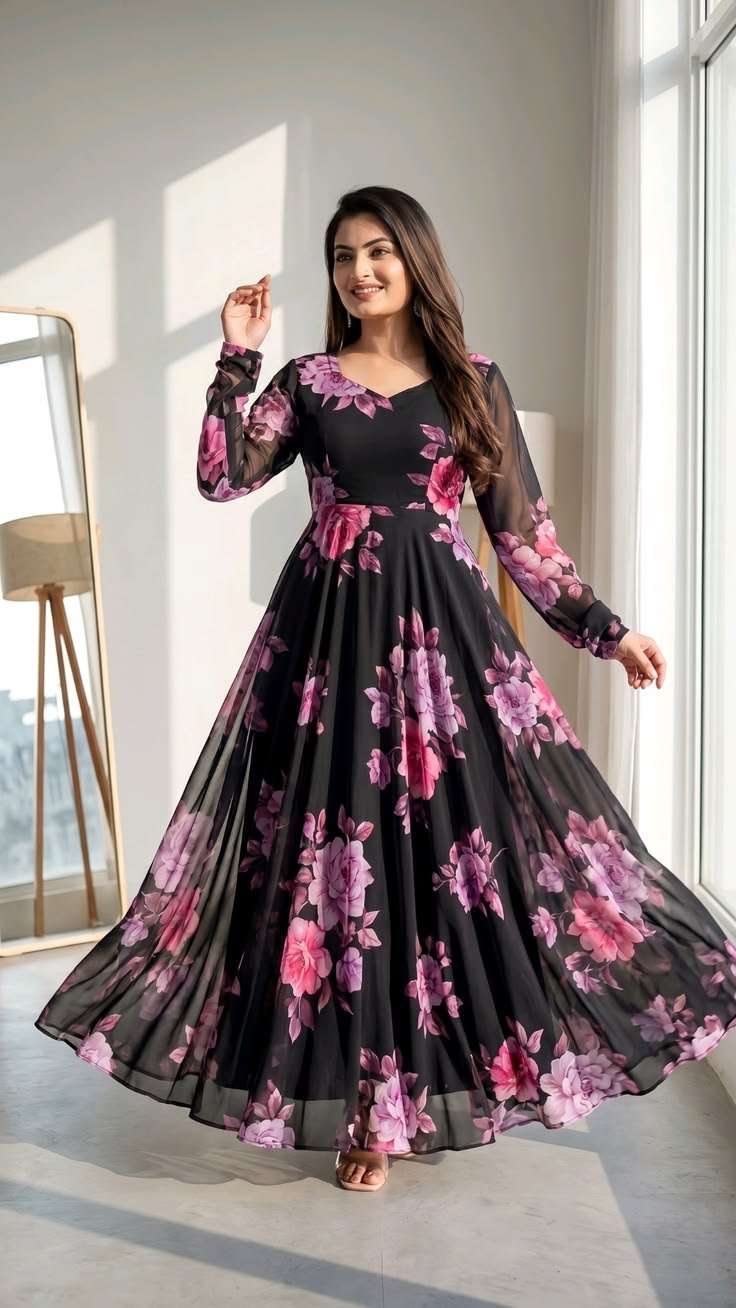 Frock