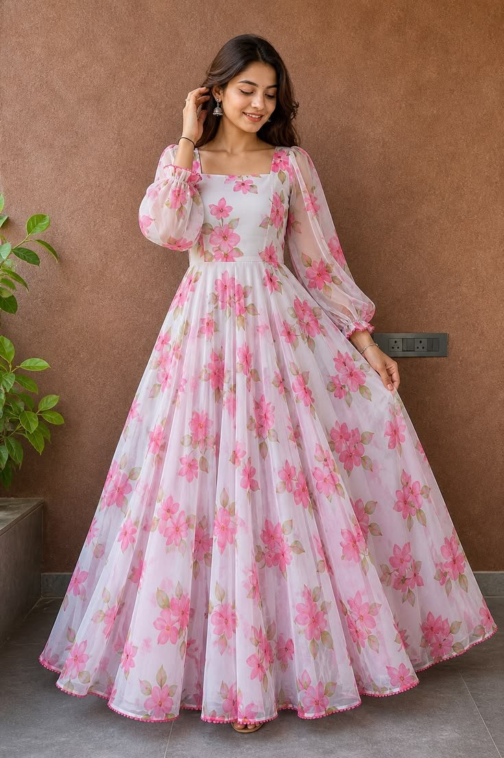 Frock