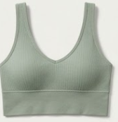 Under garments