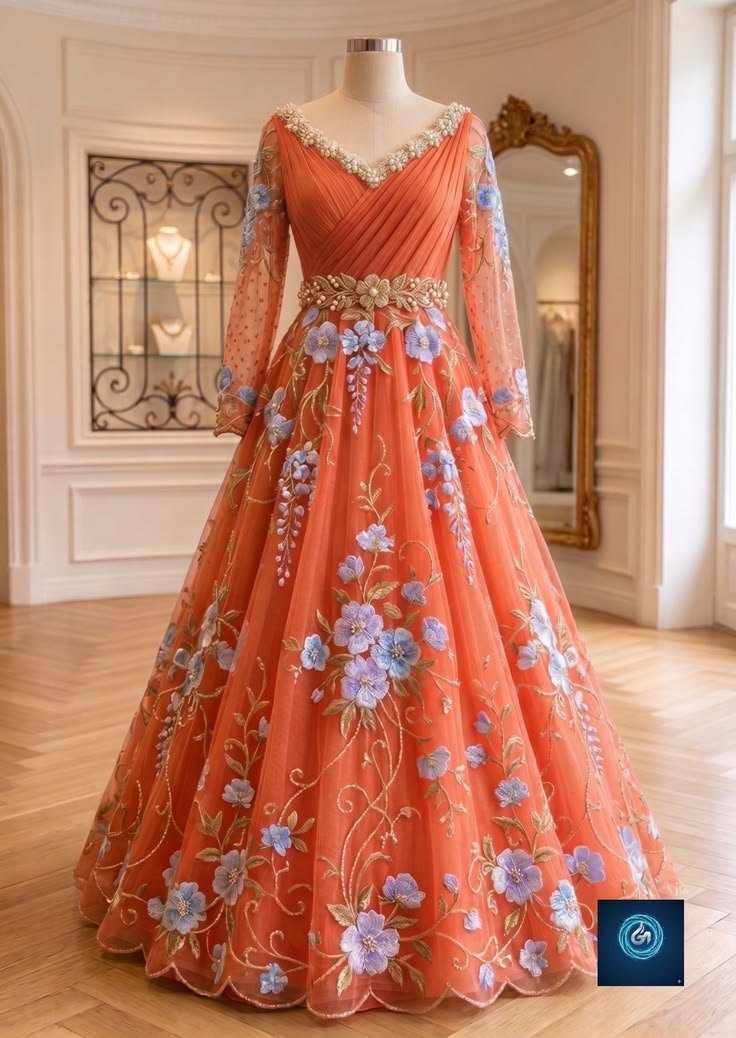 Frock