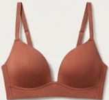 Under garments