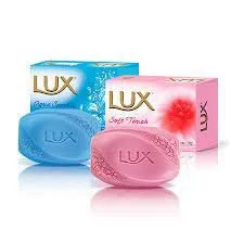 Cosmetics