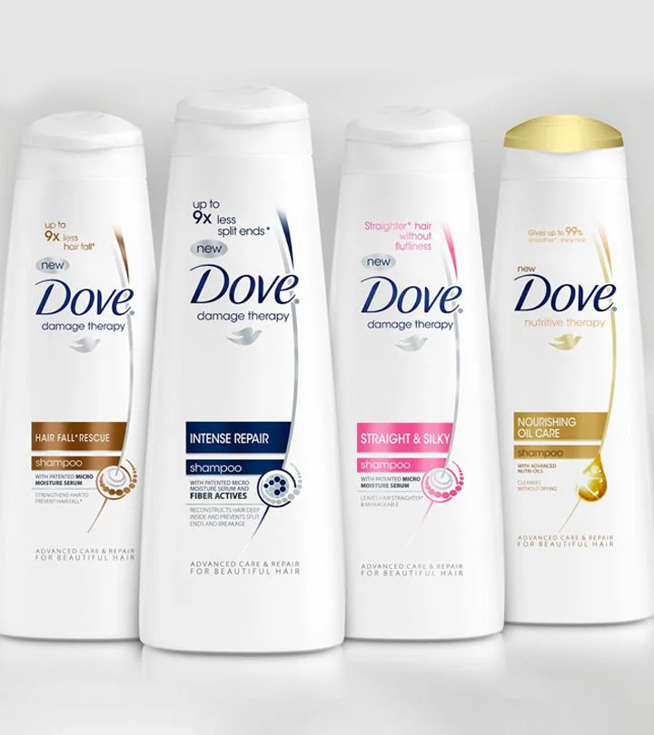 Cosmetics