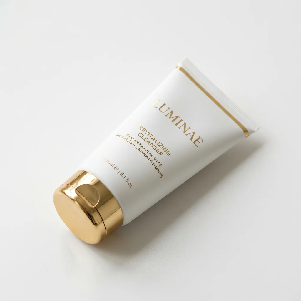 Cosmetics
