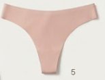 Under garments