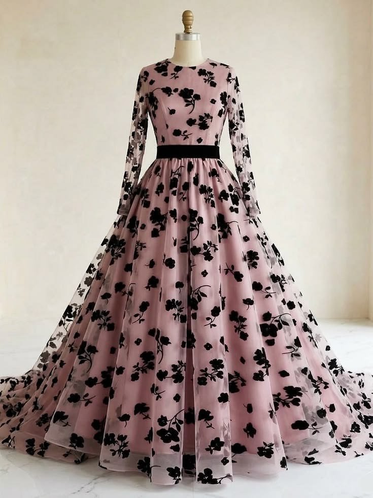 Frock