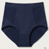 Under garments