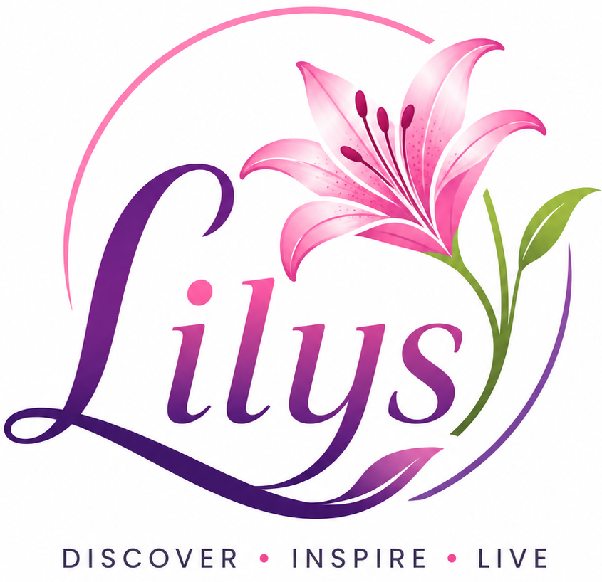 Lilys